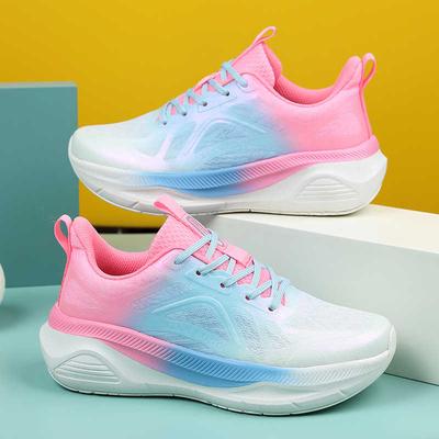 Женская обувь – Кроссовки