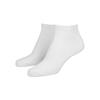 Urban Classics Mens Plain Liner Socks (Pack of 5)