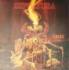 Виниловая пластинка SEPULTURA Arise 603497862887 RHINO 2024 Европа Рок