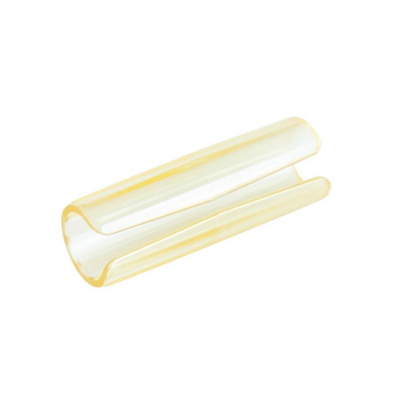 Противоскользящие фиксаторы для простыни и одеяла: Надежные зажимы для одеял и подушек для дивана