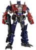 Transformers Optimus Prime MB-01