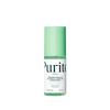 Purito Seoul [Сыворотка Super Soothing] Wonder Relief с центеллой, без отдушек, 60 мл