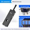 Металлургический микроскоп GAOPIN GP-L600