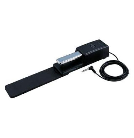Педаль демпфера Roland DP-10