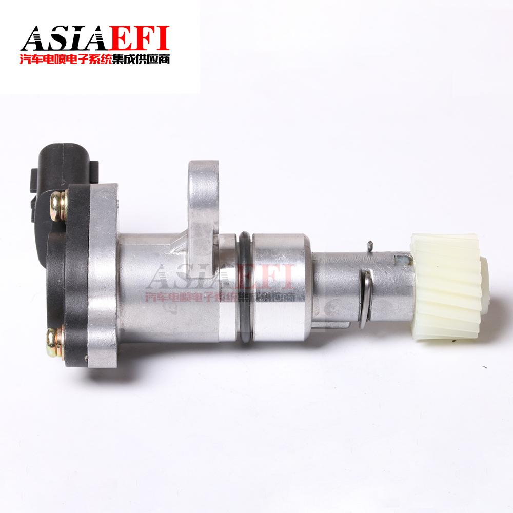 high quality Odometer Speed Sensor 83181-28030 8318128030 for Toyota 4Runner Pickup Hiace Innova Kijang Liteace Townace Previa