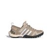 adidas Terrex Коричневый ID8648 Унисекс
