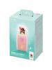 Принтер для смартфона Fujifilm instax mini Link3 Rose Pink MINI LINK3 R (INS розовый)