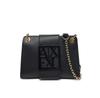 Сумка Armani Exchange XW000281 AF13672 UC001