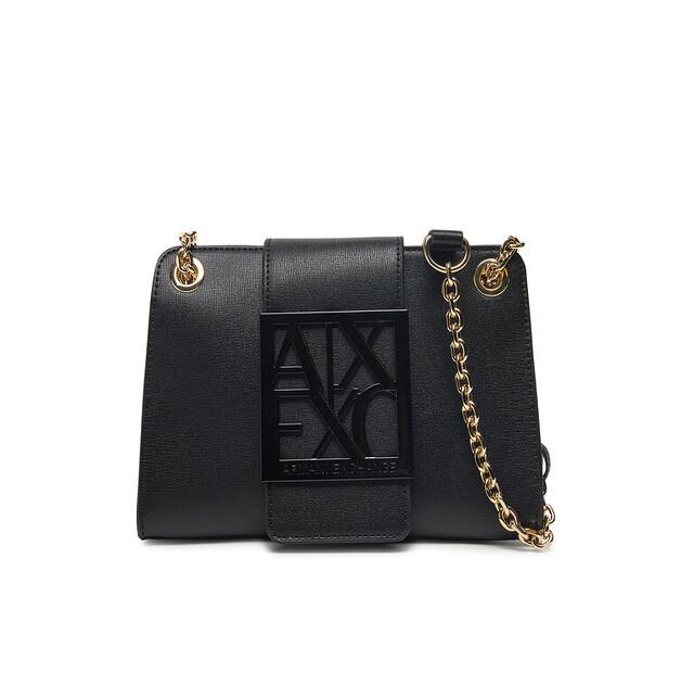 Сумка Armani Exchange XW000281 AF13672 UC001