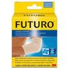 3м Futuro Comfort Lift Подлокотник TS 1ud