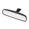 Car Interior Rear View Mirror Accessories 96321-2DR0A For Nissan Sentra Altima Titan X-Trail Frontier Front Rearview Mirrors