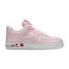 Air Force 1 Low Розовый