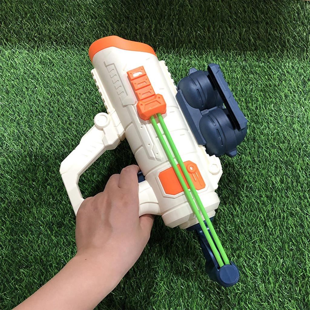 Снежные игрушки для детей на открытом воздухе, снежный шар, снежный ком, зимние уличные игрушки, игрушка для снежного боя, уличные снежные игрушки для взрослых