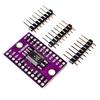 1/5/10 шт. TCA9548A I2C IIC Мультиплексор Плата расширения 8 каналов для Arduino
