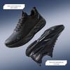 ANTA Shenxing 10 Men's Running & Training Shoes