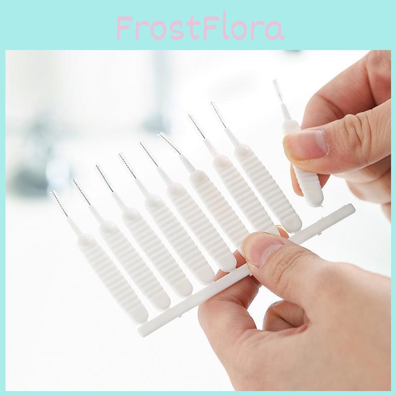 Очиститель насадки для душа, нано-щетка для узких мест для эффективной уборки ванной комнаты