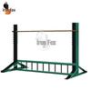 Iron Fox Dog Agility Training Equipment
