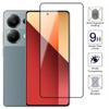 Для Redmi Note 13 Pro полное покрытие закаленное стекло для Xiaomi Redmi 13C Note 13 Pro Note13 13 C 4G 5G Защитная пленка для экрана Стеклянная пленка