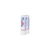 Eucerin Lip Active Stick 2 шт.