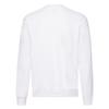 Fruit of the Loom Mens Classic Set-in Sweatshirt