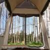 ZISIZ Portable Pop-up Camping Tent