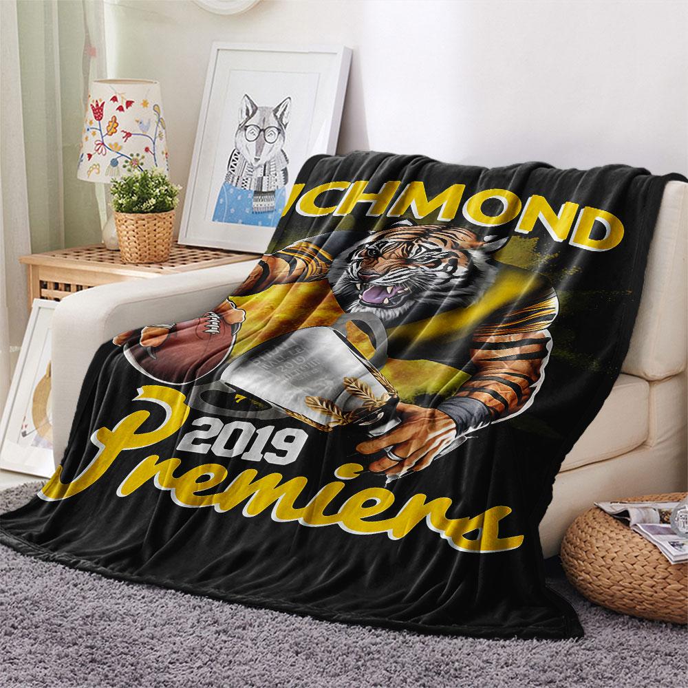1PC Blanket, High quality Comfortable for All Seasons, Home Decor, Warmth and Comfort