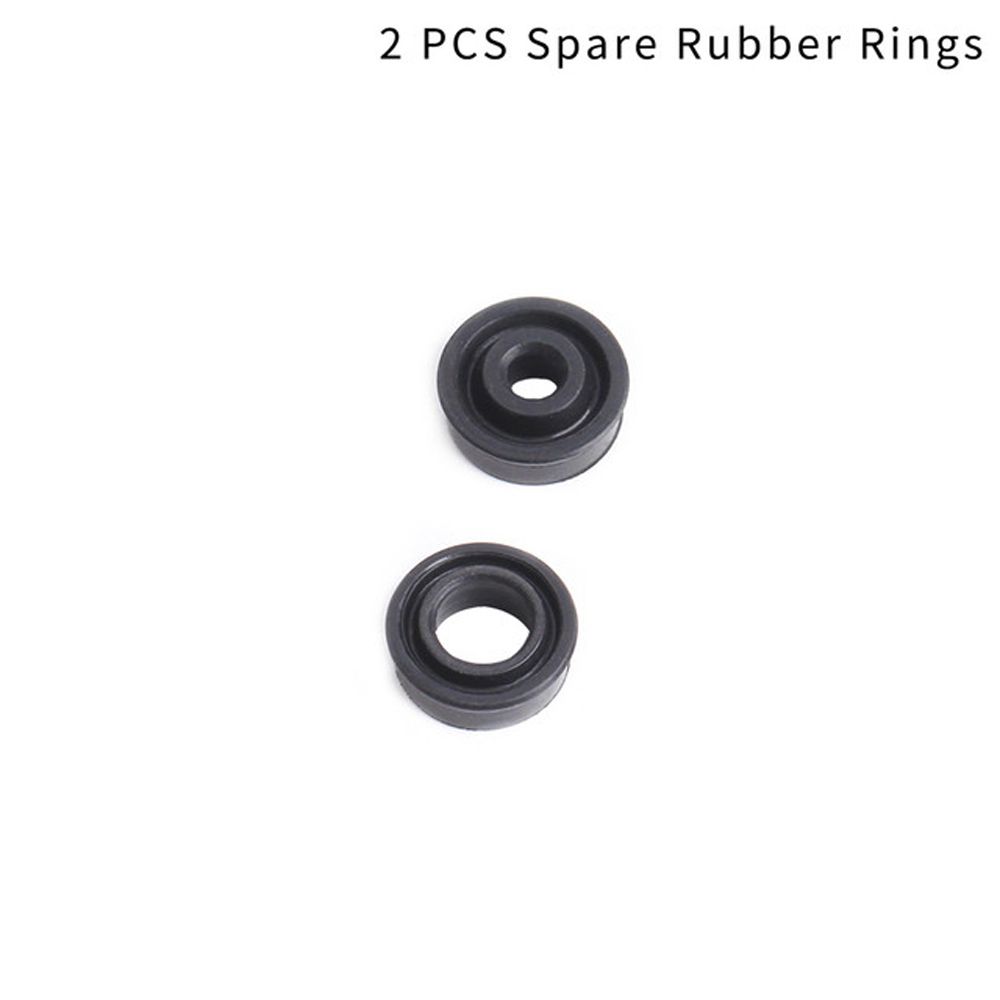 Bicycle Repair Part Titanium Zinc Zinc Alloy Brake Lever Piston SLX M785 Disc Brake Piston XT M8000 M7000