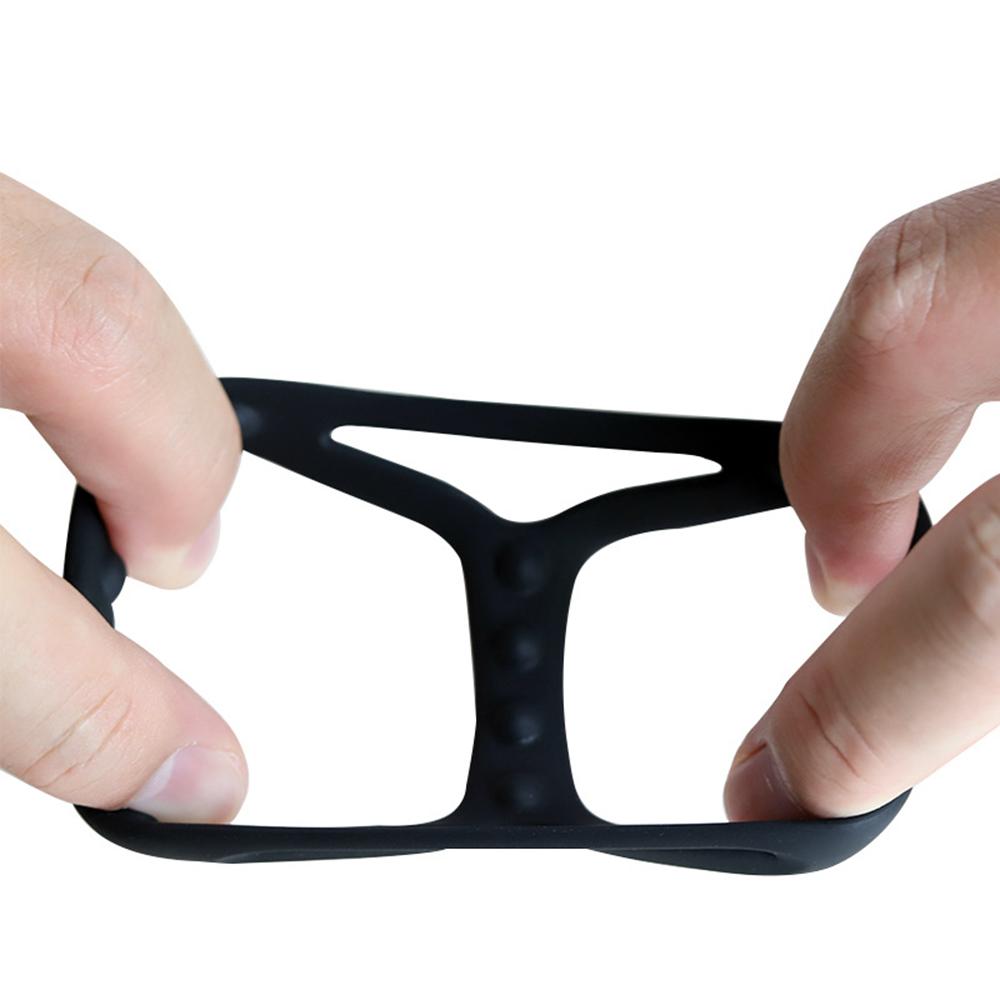 Силиконовое кольцо на пенис для мужчин, секс-игрушки для задержки эякуляции для мужчин, кольца для пар, кольцо для пениса, товары для взрослых для мужчин