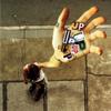 CD АНИ ДИФРАНКО - Up Up Up Up Up Up RBR013D Righteous Babe 1999 США Рок Б/У