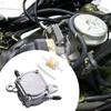 Вакуумный топливный насос для скутера ATV, подходит для GY6 50cc 80cc 110cc 125cc