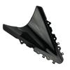 Motorcycle ABS Windshield WindScreen Screen Protector Scooter For Yamaha YZF R15 2014 2015 2016 R15 14 15 16