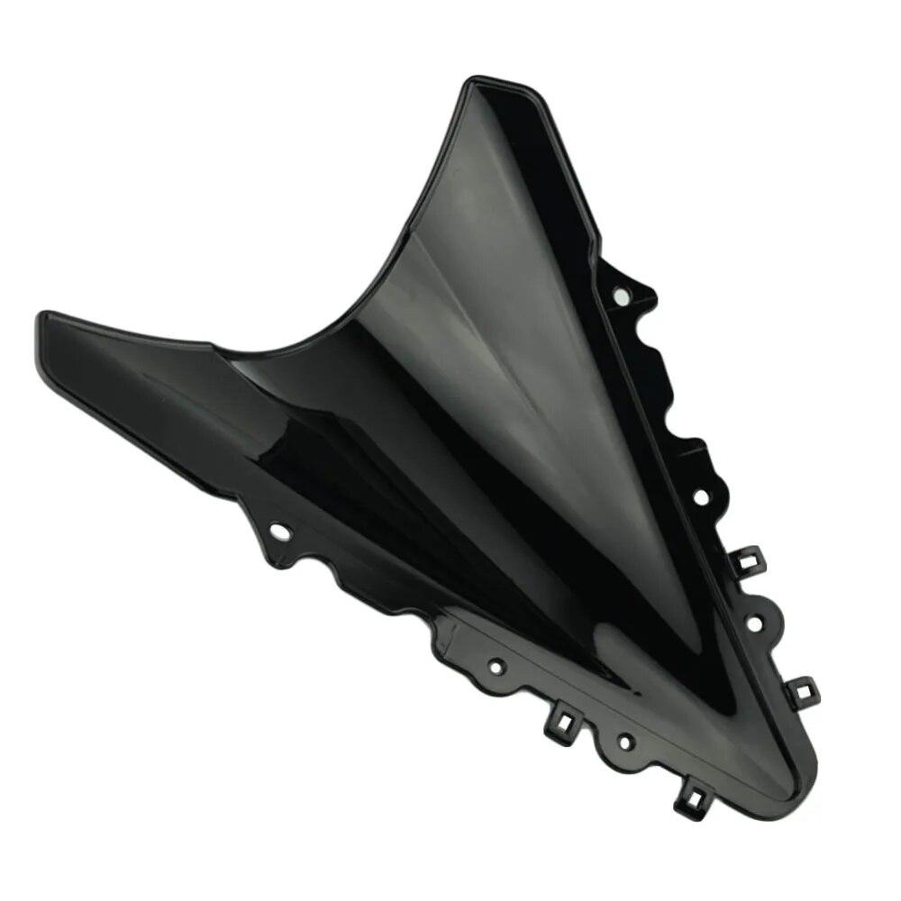 Motorcycle ABS Windshield WindScreen Screen Protector Scooter For Yamaha YZF R15 2014 2015 2016 R15 14 15 16