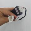 for Mercedes-Benz GLC CLS GLA GLE CLA w176 X156 W246 automatic window lifter one-button glass Smart window closer