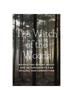 Книга The Witch of the Woods : Navigating Forest Magic and Nature Spirits for Healing and Connection