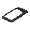 2Din автомобильный радиоприемник Fascia DVD Dash Panel Mounting Kit Замена для KIA Carens 2013+
