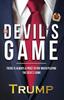 Книга The Devils Game by Shawn Jihad Trump - Paperback