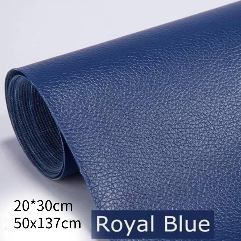 Самоклеящаяся кожаная ремонтная заплата лента кожаные заплаты для дивана автомобиля сумок сиденья