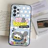 Чехол для телефона Z-Zoa Cat Fashion для Samsung A 52 53 21 32 13 12 71 31 51 40 72 73 70 22 42 50 30 20 21