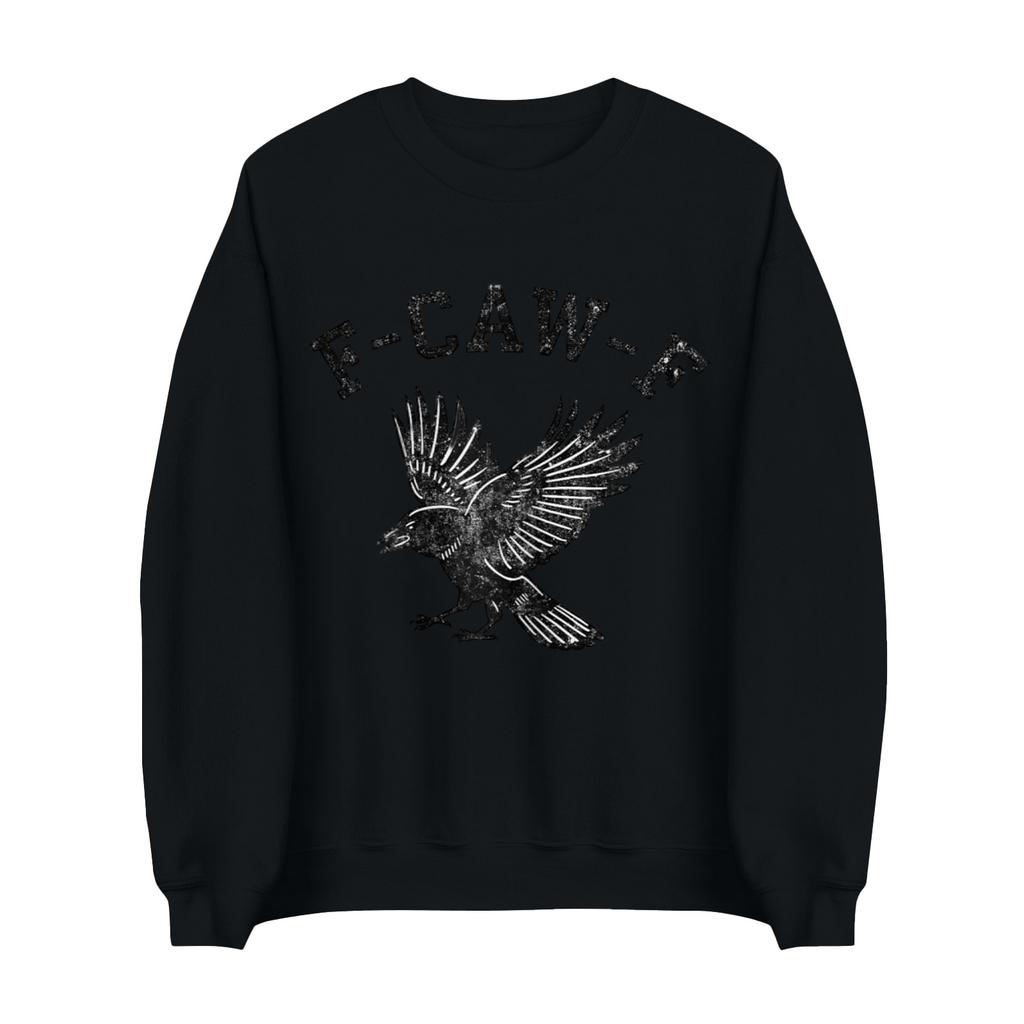 Men's Fashion Casual Printed Short Sleeve Round Neck Pullover Tops