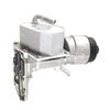 Ford Oil Cooler Compatible bb3q6b624ea/da Neutral