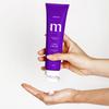 Merhent Volume Up Repair Curl Cream Essence