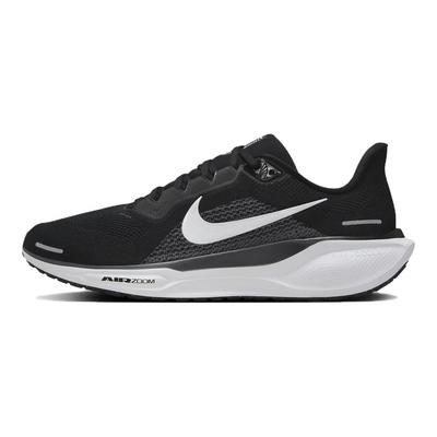 Кроссовки Air Zoom Pegasus 41 Черно-белые FD2722-002