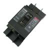 Delixi DZ15-40/3901 40A Plastic Case Mini Circuit Breaker