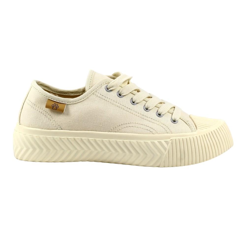 Женские/женские кроссовки Lazy Dogz Jayne