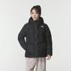 The North Face Женская городская пуховая куртка для активного отдыха
