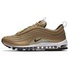 Air Max 97 Og 'Metallic Gold' 2023 Женские DQ9131-700