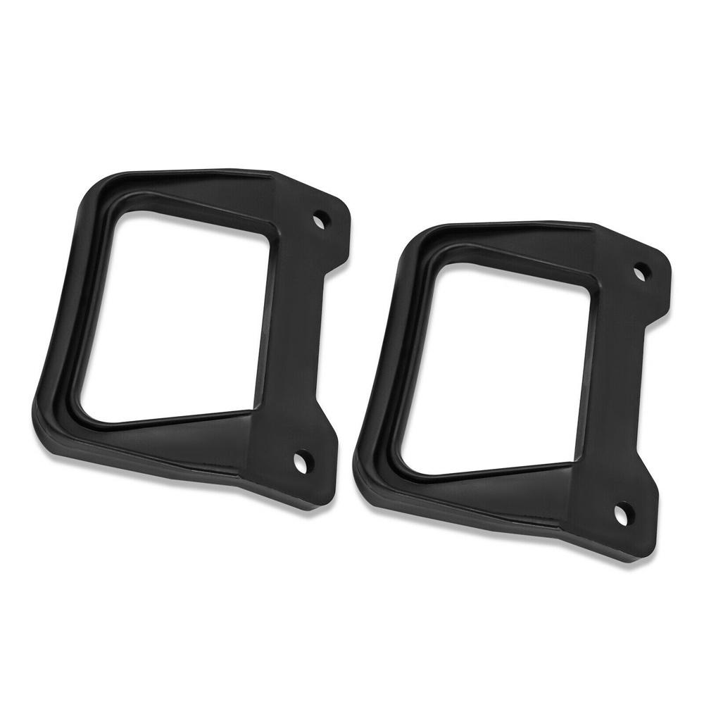 Задняя ручка для Yamaha Wave Runner 3 Venture 650 700 1100 FJ0-63771-30-00