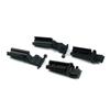 BSR501 Sunroof Sun Roof Curtain Linkage Interior Coupling Slider Clip A2038950105 A2038950205 A2118950105 for Mercedes W203 W211