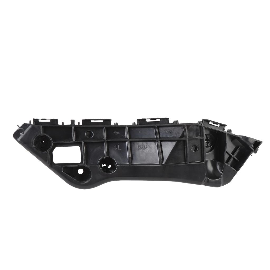 Передний кронштейн бампера 525360R050 Левая сторона Износостойкий Повышенная стабильность Бампер