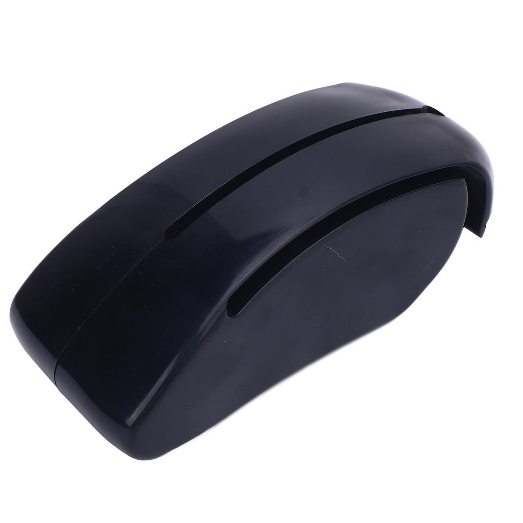 Assistive Writing and Drawing Device Plastic Writing Aid Pen Holder for Limited Hand Mobility